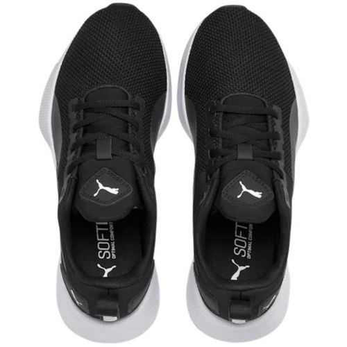 Buty Puma Flyer Runner 192928 01 r.35,5 na Arena.pl