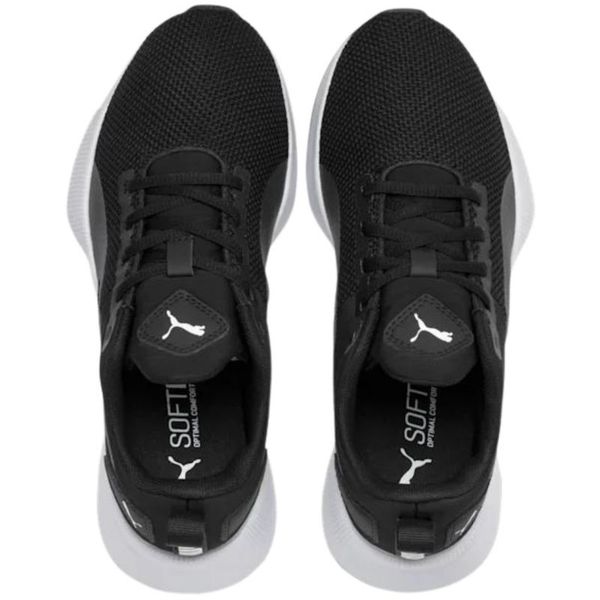 Buty Puma Flyer Runner 192928 01 r.35,5 zdjęcie 2