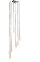 product-compare-52079857