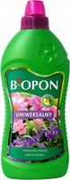 BIOPON Nawóz uniwersalny 1L