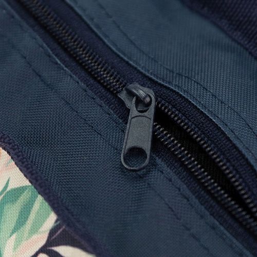 Torba Termiczna Na Lunch Jedzenie Izolacyjna Plażowa Turystyczna Piknik 12L na Arena.pl