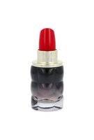 cacharel yes i am edp 30ml
