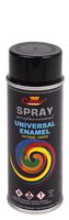Sprayu Champion color RAL 9005 Czarny Mat
