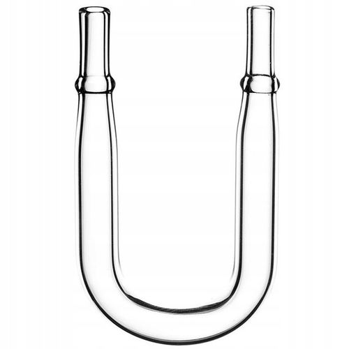 AQUA-PLANTER MINI zestaw CO2 z butlą 1,5kg/2,1l na Arena.pl