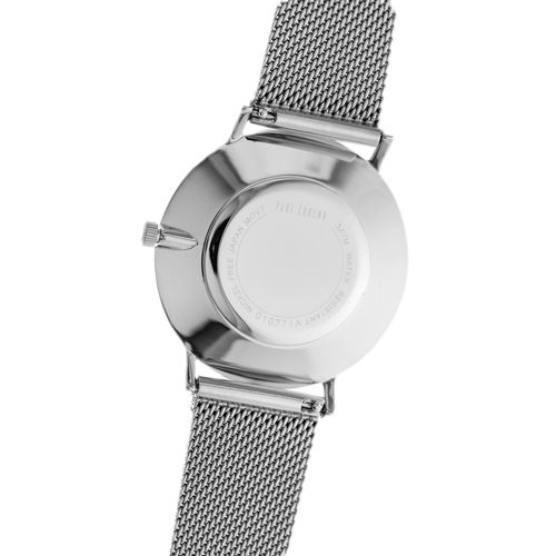 ZEGAREK DAMSKI PAUL LORENS - PL10771B-3C1 (zg508a) + BOX na Arena.pl