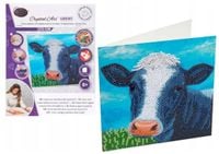 product-compare-64464186