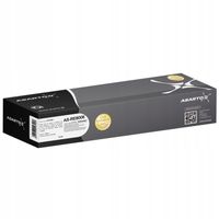 Taśma EPSON LX300 LX400 LQ800 LX800 LX850 AS-RE800