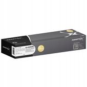 Taśma EPSON LX300 LX400 LQ800 LX800 LX850 AS-RE800