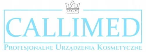 DIAMENTOWA MIKRODERMABRAZJA LIFTING Mocna 100W na Arena.pl