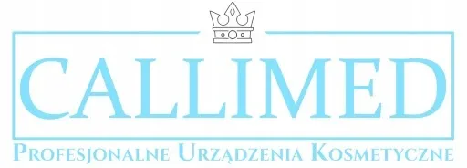 DIAMENTOWA MIKRODERMABRAZJA LIFTING Mocna 100W zdjęcie 10