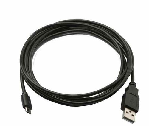 Kabel Usb Tb Microusb 2.0 Typ B (Wtyk) 0.5 na Arena.pl