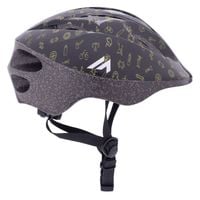 Dziecięcy Kask BEINN JR S