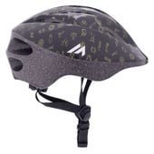 Dziecięcy Kask BEINN JR XS