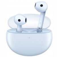 Słuchawki bezprzewodowe douszne Oppo Enco Air2 niebieski
