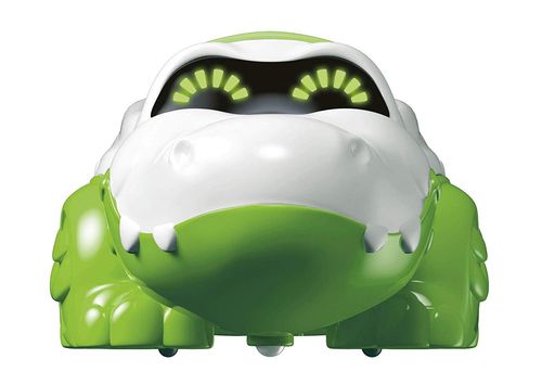 Clementoni Koko Programowany Robot Krokodyl na Arena.pl