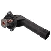 Termostat z obudową BMW Z3 E36 1995 1996 1997 1998 1999 2000 2001 2002 2003