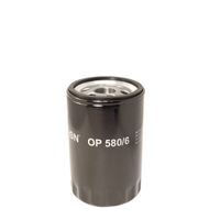 product-compare-63409915