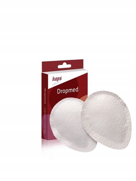 DROPMED 35/37 - ROZMIAR - PELOTA "CE" zdjęcie 1