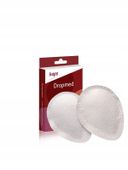 DROPMED 35/37 - ROZMIAR - PELOTA "CE"