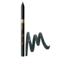 Avon PS Wodoodporna żelowa kredka do oczu - Black