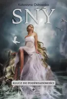 product-compare-61920460