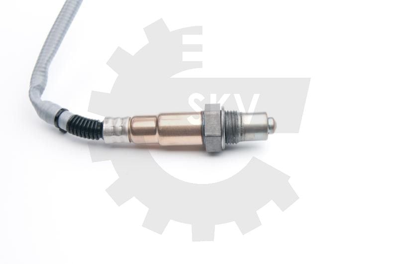 Sonda lambda do FORD PUMA 1.4 1.7 1997 1998 1999 2000 zdjęcie 2