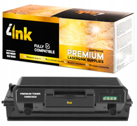 TONER XL DO XEROX PHASER 3330 WORKCENTRE 3335 3345