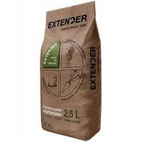 EXTENDER-GRANULOWANY TMR-PROVIMI-karma, pasza dla krów, koni, królików,25kg