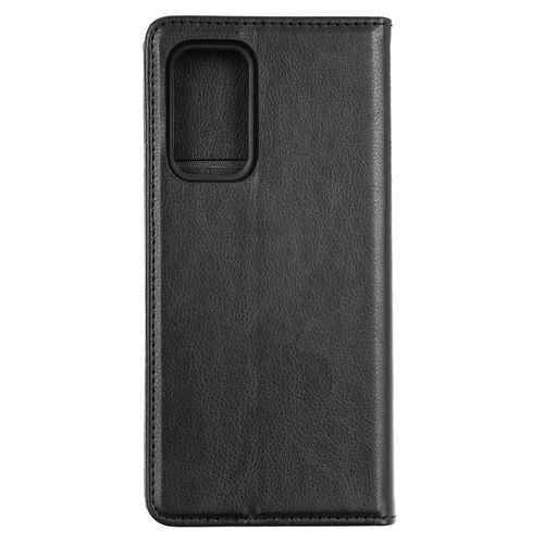 etui do samsung galaxy a33 5g w395 czarny na Arena.pl