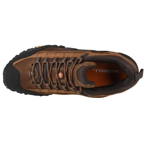 Buty Merrell Intercept J73705 r.44 zdjęcie 7