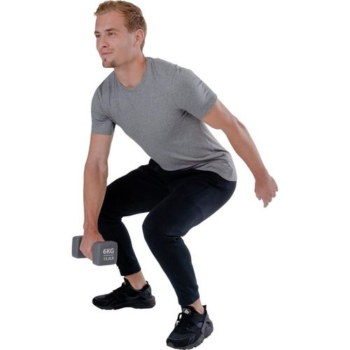 HANTLA NEOPREN 6KG PURE 2 IMPROVE na Arena.pl