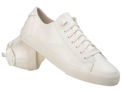 Buty Next 454-980 40 na Arena.pl