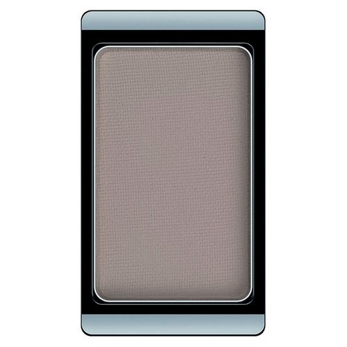 Cień do Oczu Matt Artdeco na Arena.pl