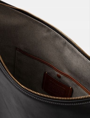 Coach torebka Juliet Shoulder Bag 38 na Arena.pl