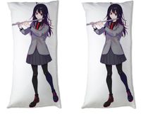Dakimakura Act-Age DO WYBORU duża