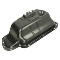 MISKA OLEJOWA RENAULT MEGANE Scenic 1997 1998 1999