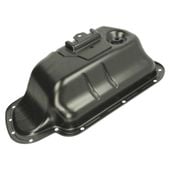 MISKA OLEJOWA PEUGEOT 205 1987 1988 1989 1990