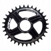 Rotor koronka Q-Ring MTB 1rz DM 38T