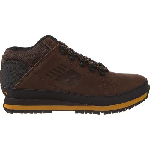 New Balance H754BY 45 na Arena.pl