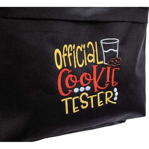 Eastend COOKIEPACK na Arena.pl