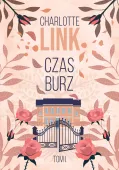 Czas burz