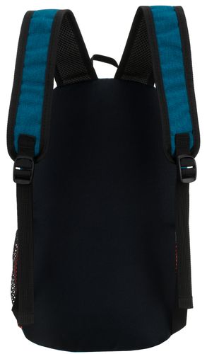 plecak ptn sby-03-8429 blue-orange na Arena.pl