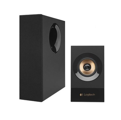 Logitech Z533 Performance Speakers 980-001054 na Arena.pl