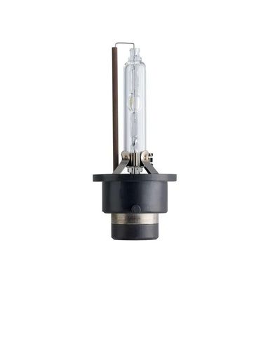 ZAROWKA XENON D2S 35W VISION PHILIPS na Arena.pl