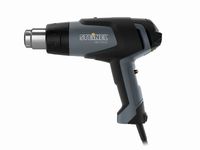 product-compare-62758568