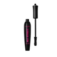 tusz do rzęs bourjois volume glamour max intensité czarny 8 ml
