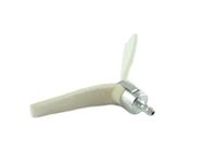 Filtr Paliwa UNIWERSALNY T5 Typu Walbro