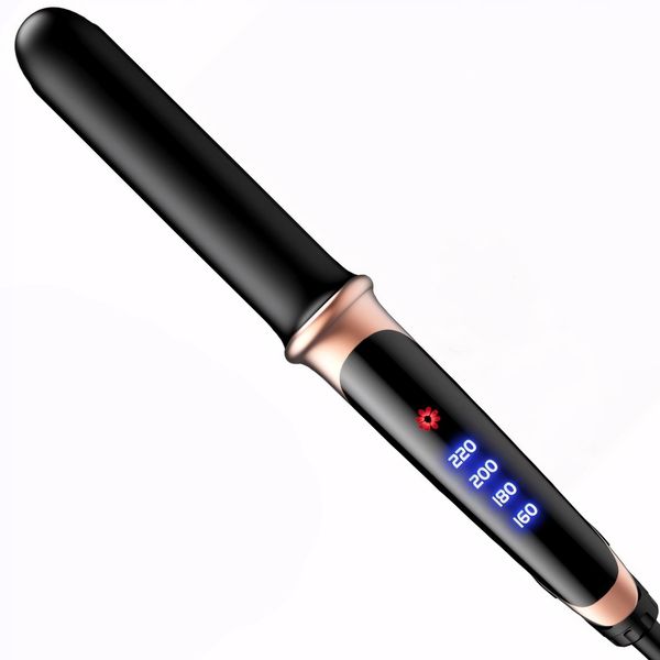 Prostownica RETOO U158 zdjęcie 2