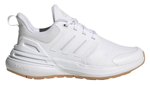 Buty damskie ADIDAS RAPIDASPORT BOUNCE K (HP6129) 36 2/3 na Arena.pl