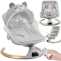 product-compare-64052415